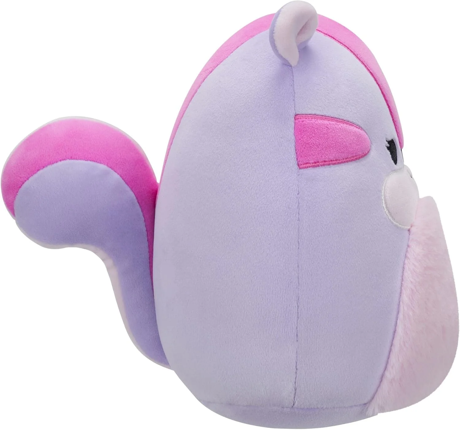 Squishmallows Tamara Orava 19cm Pehmolelu - Image 2