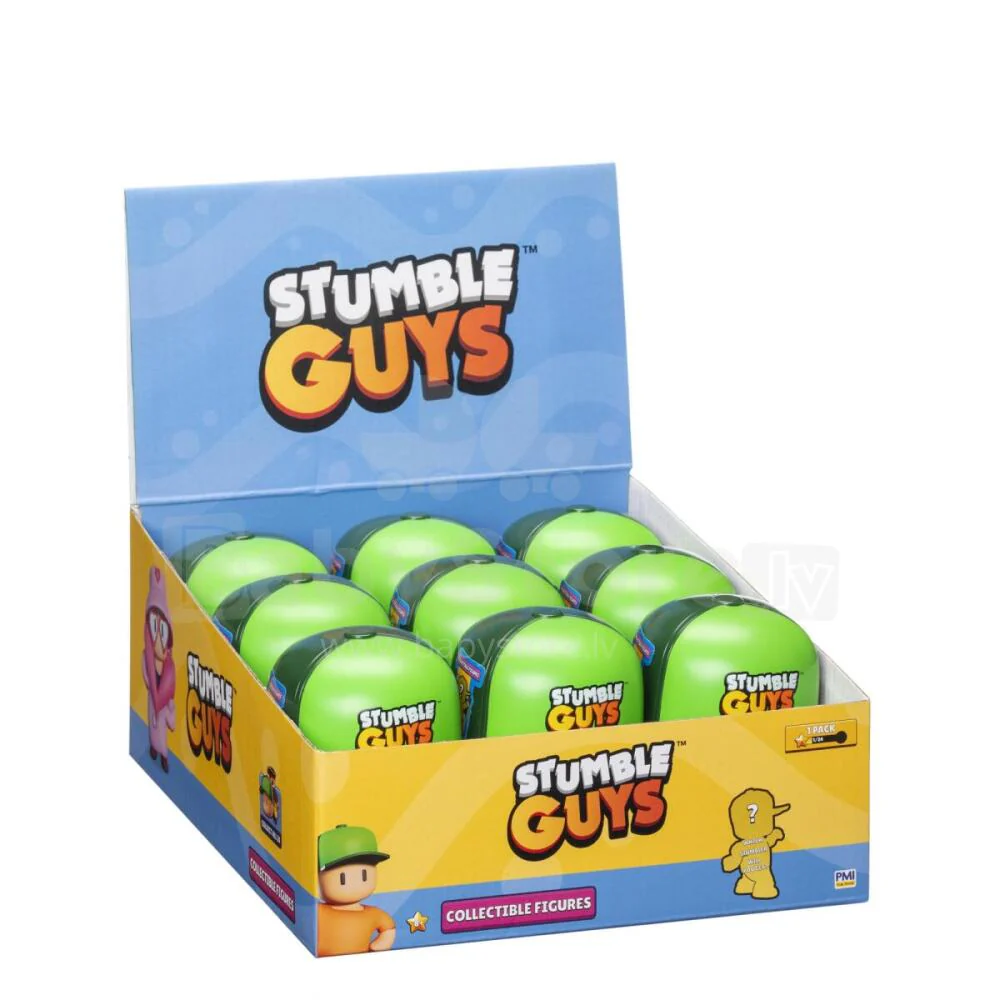 Pikkukuva 1