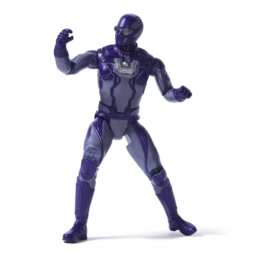Superman Movie DC's Ultraman 30 cm - Image 3