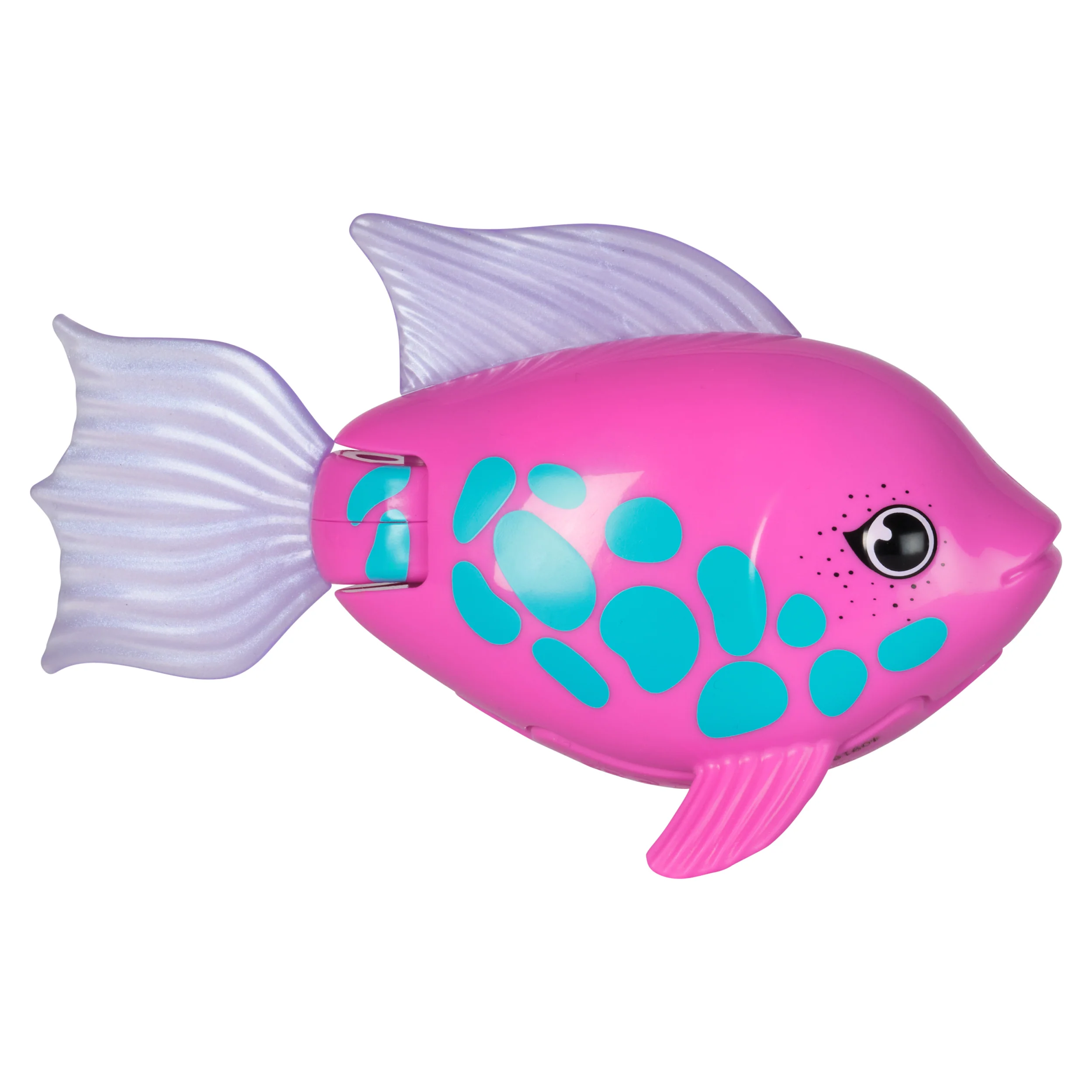 Swimways Rainbow Reef Sukeltava Kala Tuna Turner - Image 2