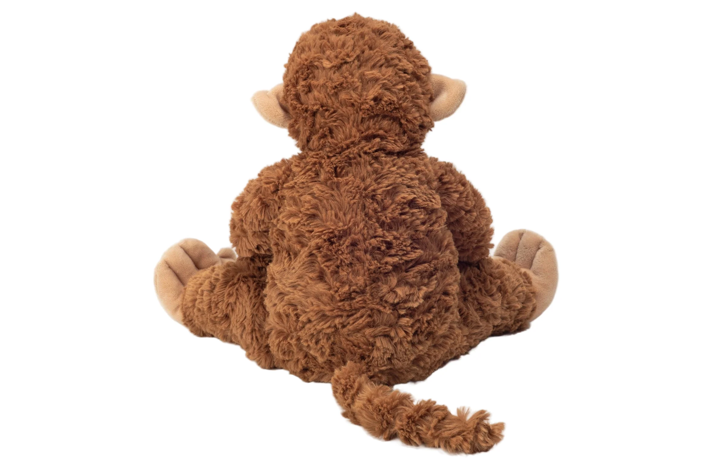 Teddy Hermann Apina Pehmolelu 39 cm - Image 2