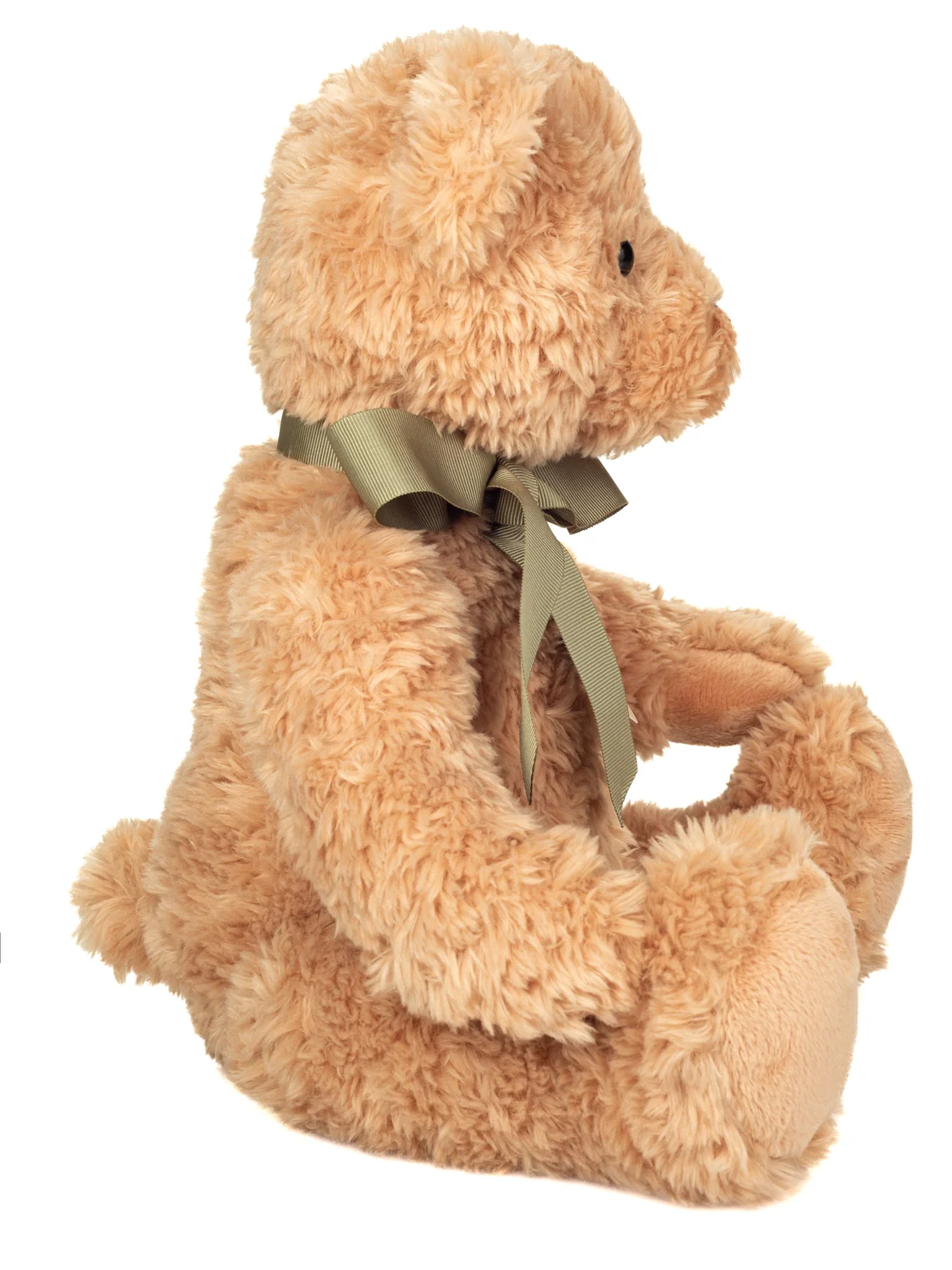 Teddy Hermann Teddy Pehmolelu Nivelletty 37 cm - Image 2