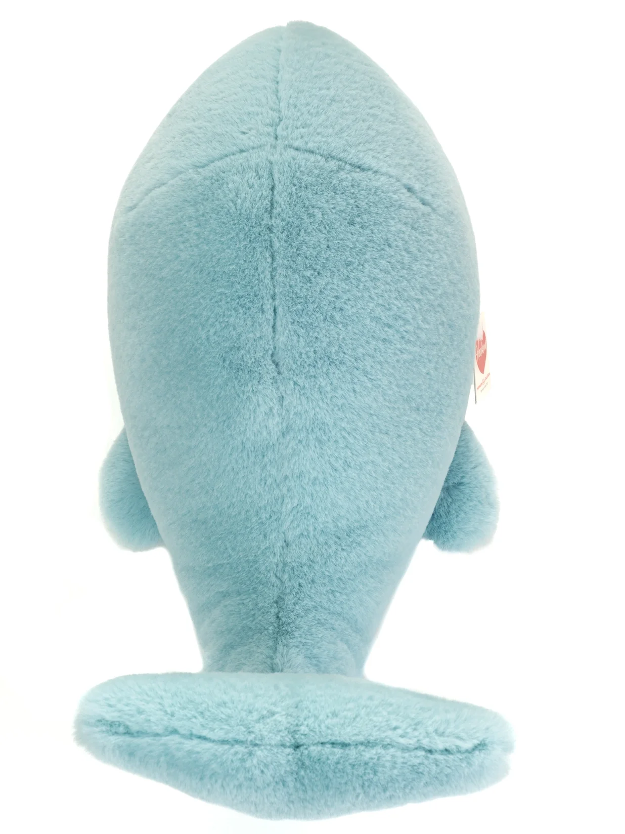 Teddy Hermann Valas Pehmolelu 42 cm - Image 3