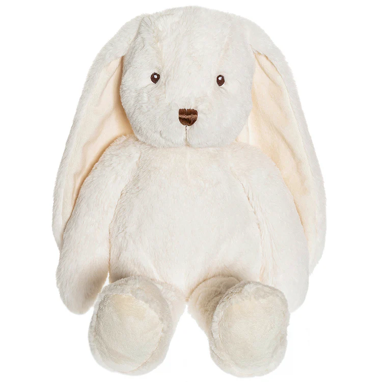Teddykompaniet Vaalea Svea 30cm
