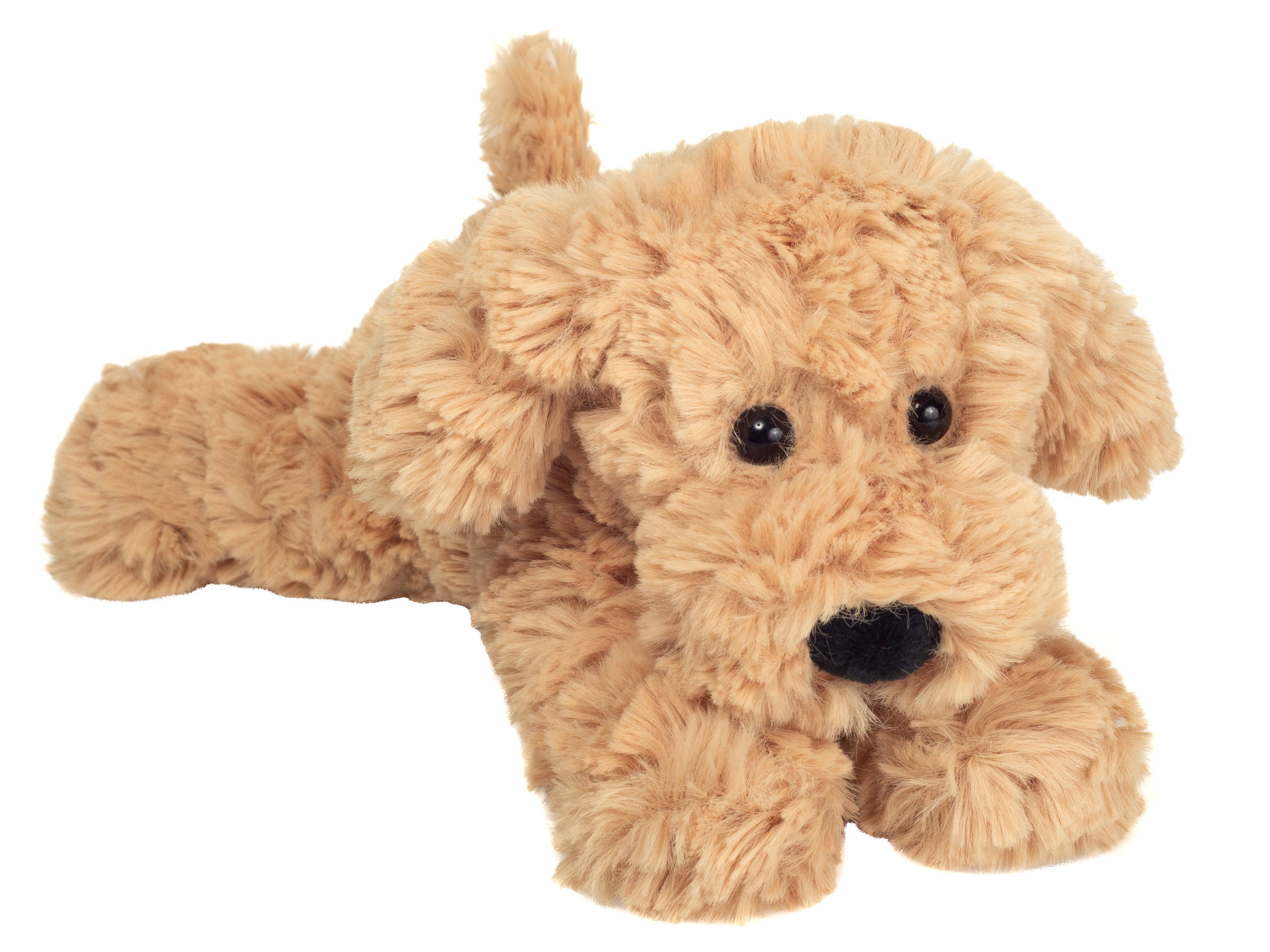 Teddy Hermann Makaava Koirapehmolelu 20 cm Lajitelma - Image 5