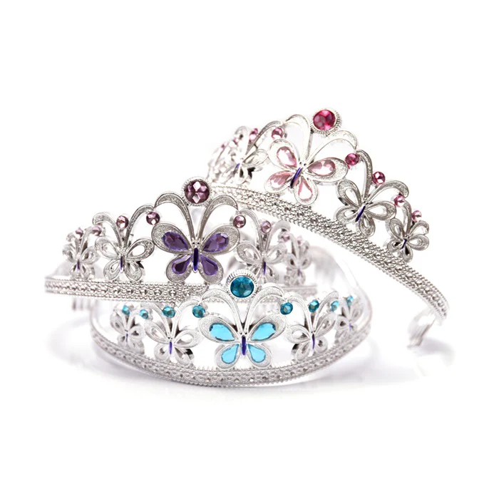 Tiara