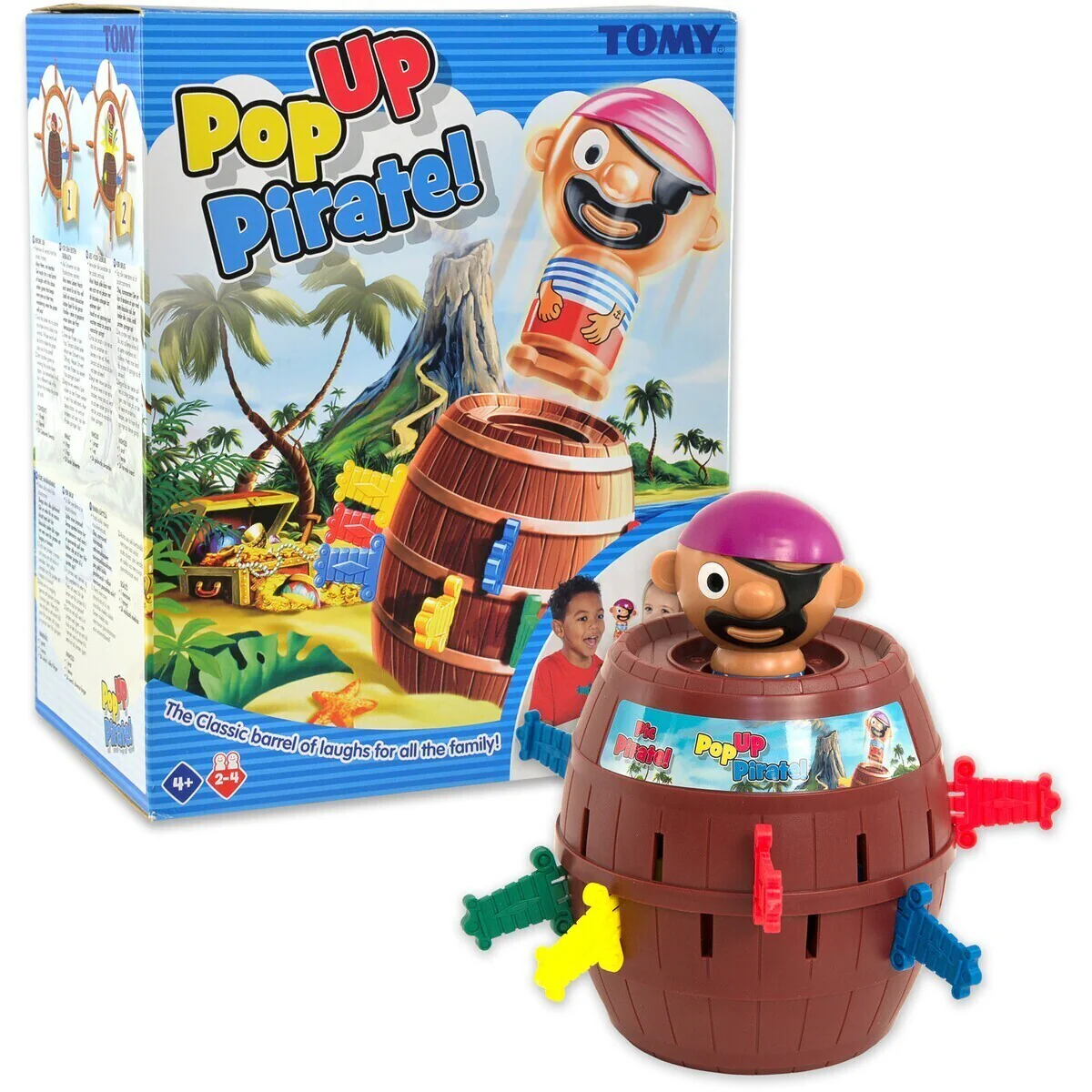 Pikkukuva 1