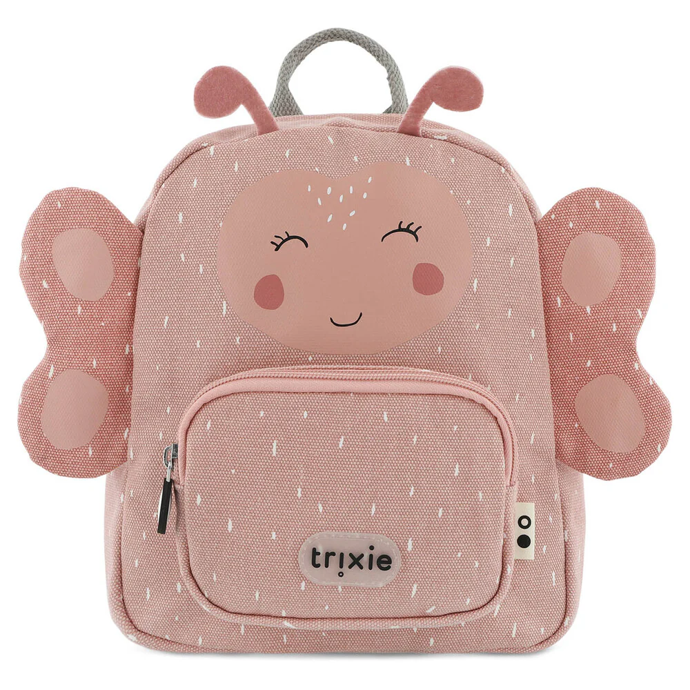 Trixie Lasten Kerhoreppu Perhonen
