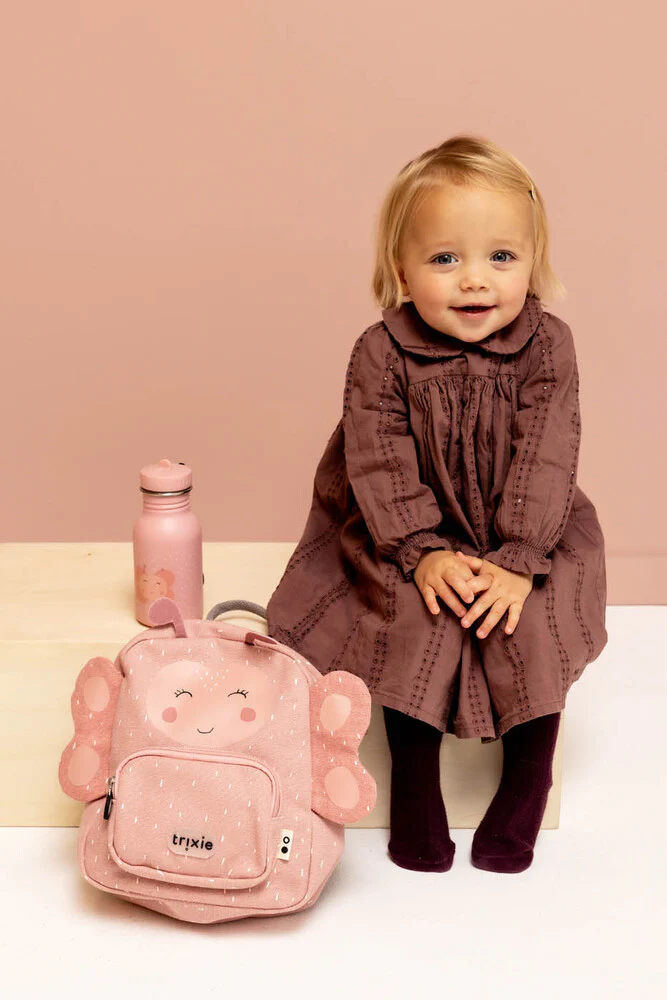Trixie Lasten Kerhoreppu Perhonen - Image 3