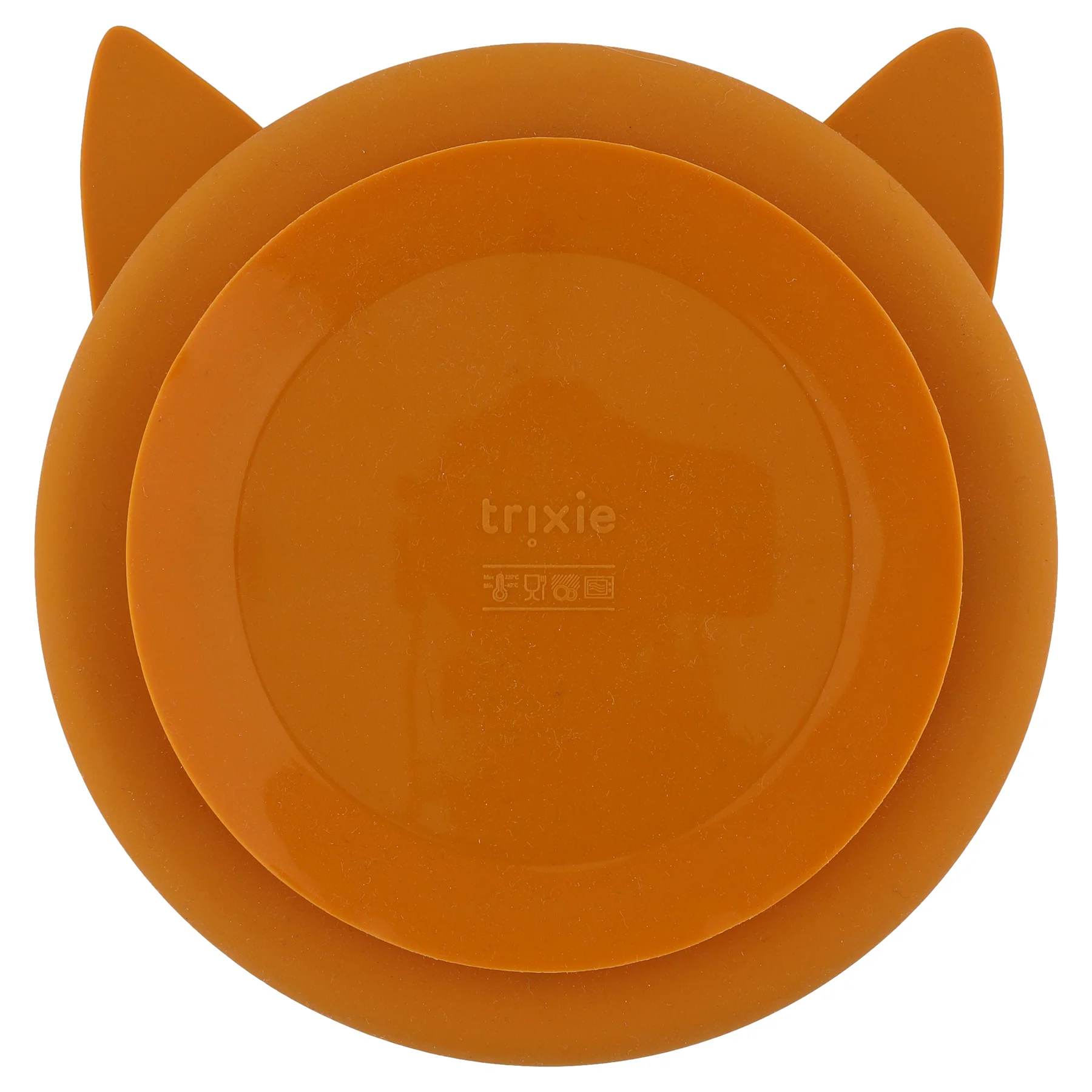 Trixie Lautanen Imukupilla Kettu - Image 4