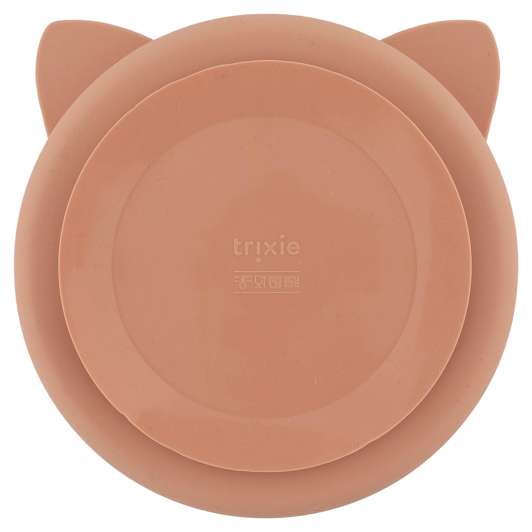 Trixie Lautanen Imukupilla Kissa - Image 4
