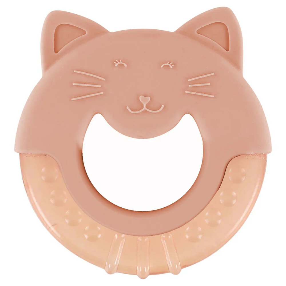 Trixie Viilentävä Purulelu Kissa