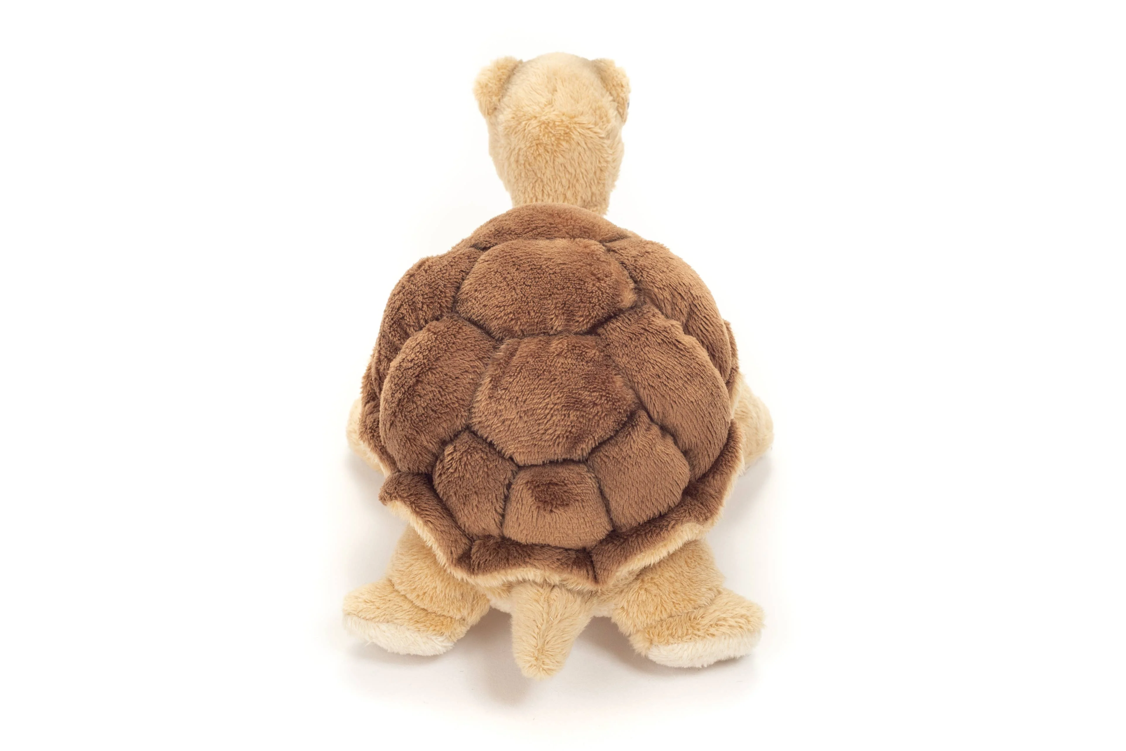 Teddy Hermann Kilpikonna Pehmolelu 20cm - Image 6