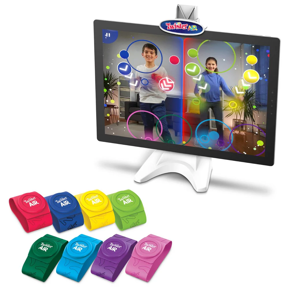 Twister Air - Image 2