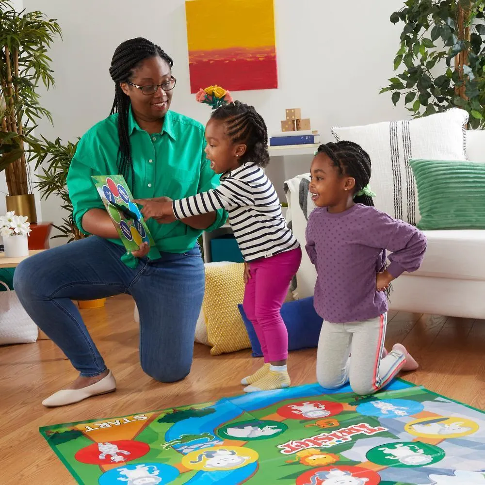 Twister Junior - Image 4