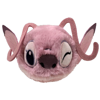 Ty Beanie Bouncer Angel