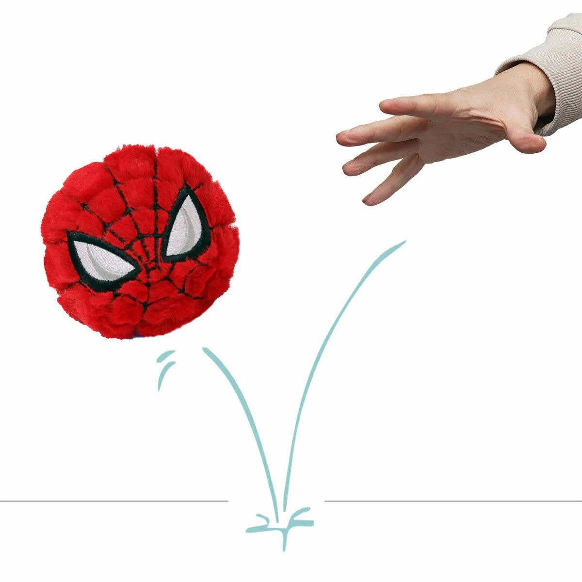 Pikkukuva 2