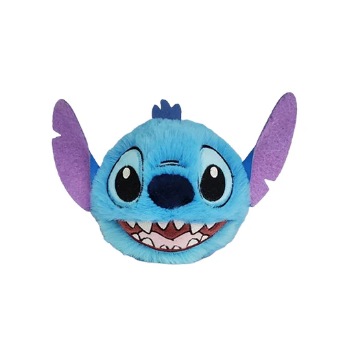 Pikkukuva 1