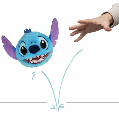 Pikkukuva 2