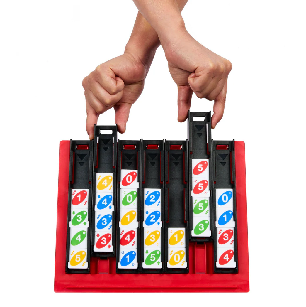 Uno Quatro Peli - Image 4