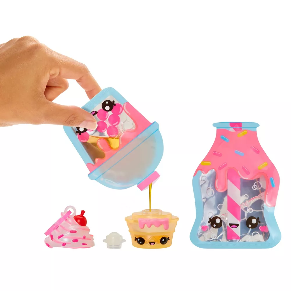 Yummiland Num Noms Tuoksuhahmo - Image 2