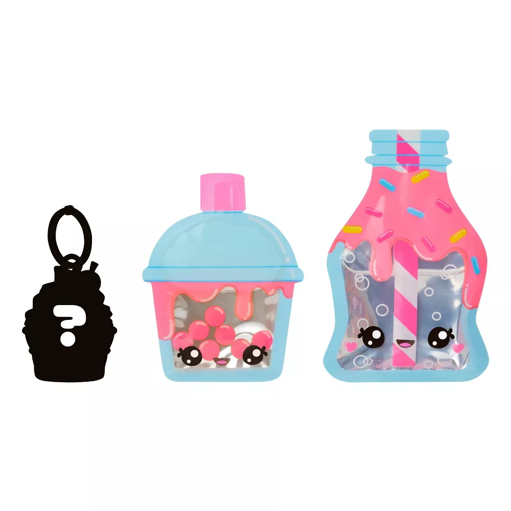 Yummiland Num Noms Tuoksuhahmo - Image 3