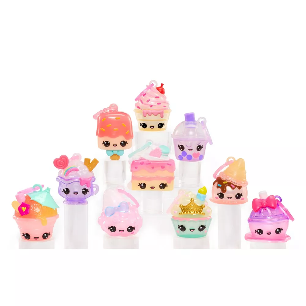 Yummiland Num Noms Tuoksuhahmo - Image 5