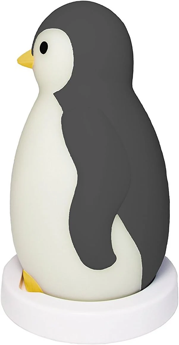 Zazu Sleeptrainer Pingviini Uniopettaja / Yövalo - Image 3