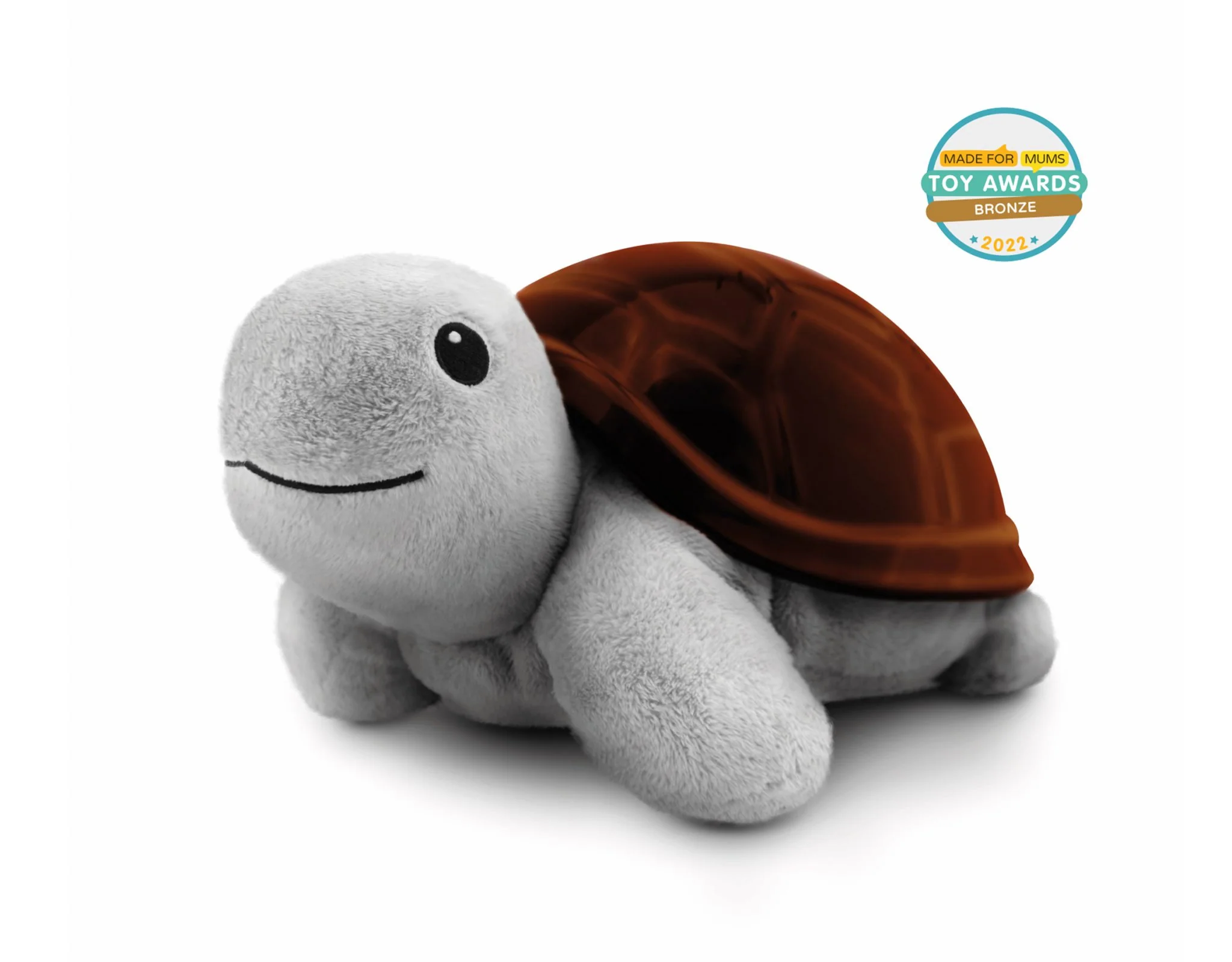 Zazu Tim The Turtle Sunset Projector Yövalo - Image 3